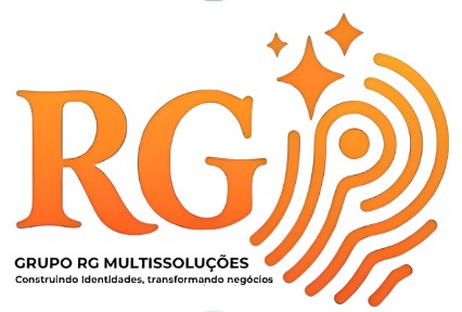 Grupo RG Multissoluções