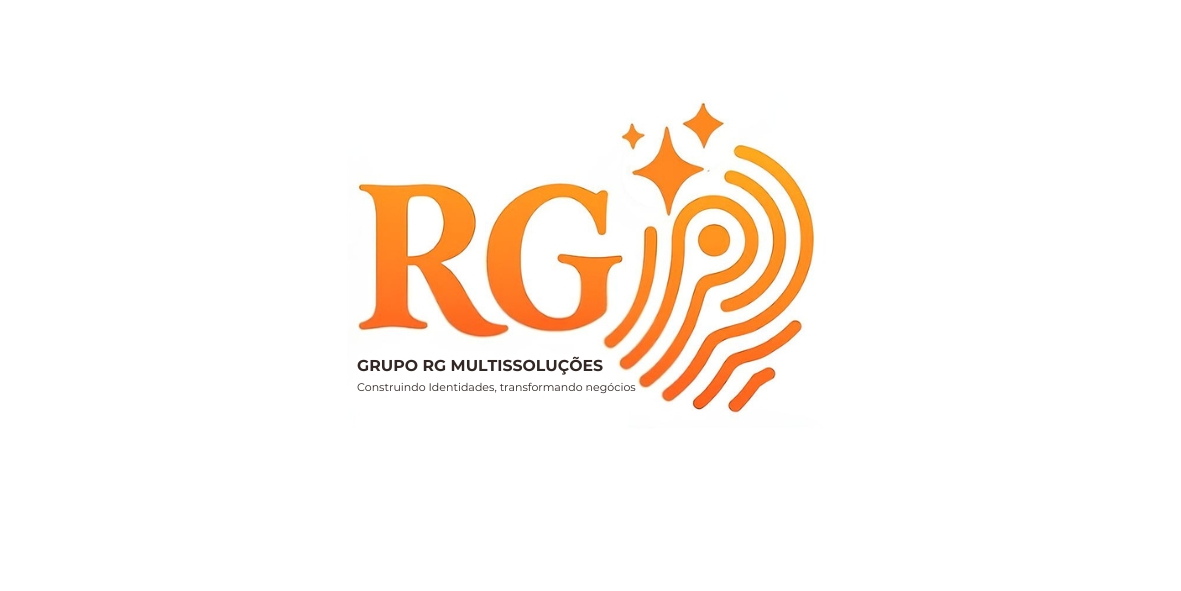 Grupo RG Multissoluções